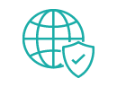 icon10