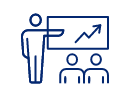 icon12