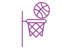 icon20