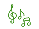 icon7