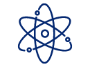 icon9